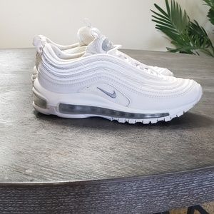 Nike Air Max 97